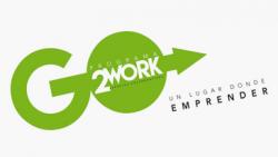 3ª EDICIÓN COWORKING ALMENDRALEJO. UN ESPACIO PARA EMPRENDER