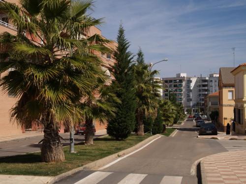 Hoy arranca la campaña de desratización dentro de un plan integral en la ciudad