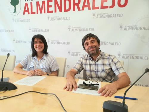 El Acto Central del 14 de agosto girará en torno a 