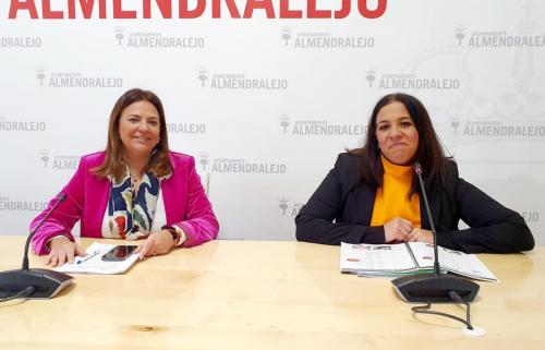 Almendralejo acogerá en mayo el congreso gastronómico regional 