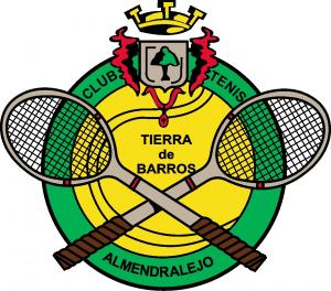Club tenis Tierra de Barros
