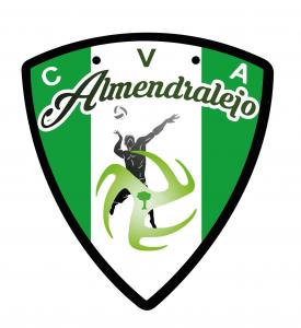 Club  Voleibol Almendralejo
