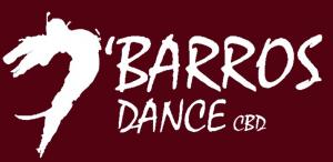 D'Barros Dance Club de Baile Deportivo